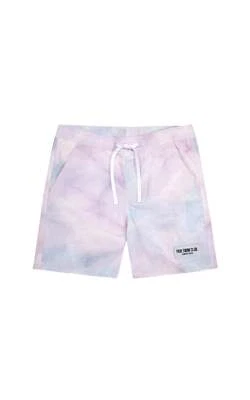 BUBBLEGUM SWIM CLUB SHORTS - Bild 1 von 4