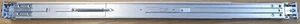 Zestaw szyn serwerowych Dell PowerEdge 0Y4DJC 0MCTG4 R330 R430 R620 R630 R630 R640 - Zdjęcie 1 z 1