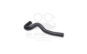 Tubo Aerazione Motore Corsa Meriva Astra Agila Tigra 656092 Nuovo Originale Opel - Imagen 1 de 5