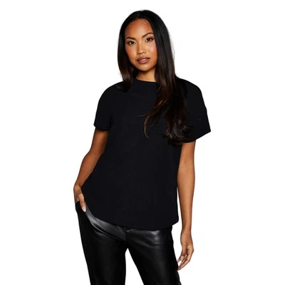 Principles  Camiseta para Mujer (DH7829) - Imagen 1 de 3