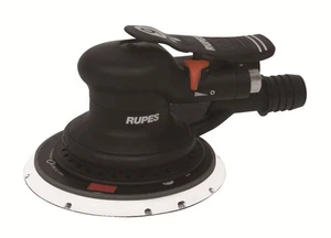 RUPES RH359A Pneumatic Random Orbital Palm Sander | 9mm | - Picture 1 of 1