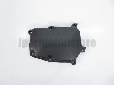 Kawasaki Genuine 14091-0896 Cubierta Pulser Ninja ZX-14/Concours ZG1400 2008-20 Foto 1 de 4