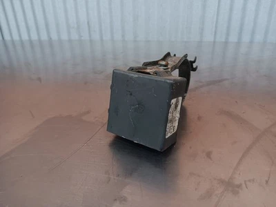 87 nissan stanza OEM windshield wiper motor relay module - Image 1 of 2