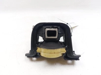 9678252080 SUPPORTO MOTORE CITROEN C3 PICASSO (A58) 1.2 B 12V MAN 5M 110CV 2015  - Imagen 1 de 4