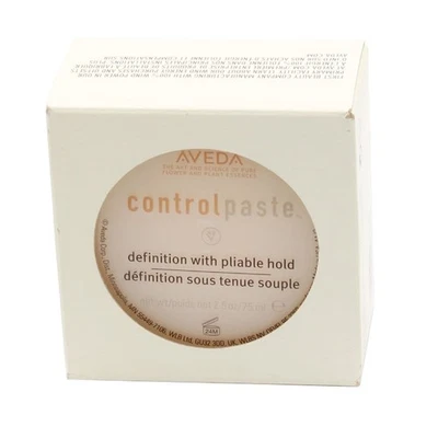 Aveda Control Paste Finishing Paste Definition with Pliable Hold 2.5oz - Image 1 of 2