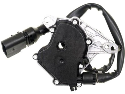 Interruptor de seguridad neutro SMP 13647MGMW 2003 2002 para Audi Allroad Quattro 2001-2005 Foto 1 de 2