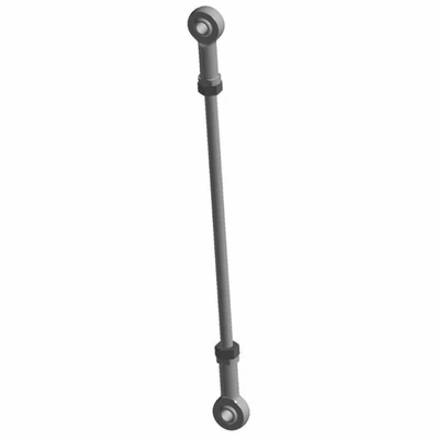 Palanca de cambios Victory Vision 2011-2017 1017606 Foto 1 de 4