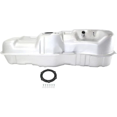 Fuel Gas Tank 24.5 Gal For 99-03 Ford F-150 1999 F-250 4.6 5.4L Standard Cab 4WD - Image 1 of 4