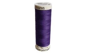 Gutermann (729883-945) Sew All Polyester Thread 110 yd 729883 945 Gutermann#1 - Picture 1 of 1