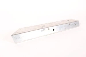 273384 RH FRONT DIAGONAL SUBFRAME BRACE Ferrari NEW - Picture 1 of 1