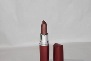 MAYBELLINE Moisture Extreme lipstick ~~ 290 Sugared Bronze ~ Imperfect - Picture 1 of 6