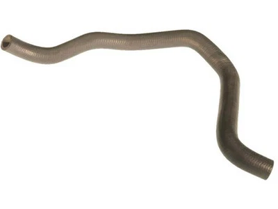 Manguera de calefacción motor a calefacción (derecha) puertas 73912MBWZ para Nissan Sentra 2000-2006 Foto 1 de 2