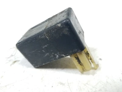 Honda PC800 1990 Pacific Coast Relay CF318 envío gratuito Foto 1 de 4