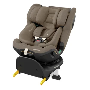 Maxi-Cosi Emerald 360 Pro Authentic Truffle RRP400 Birth-12Yrs 2 Year Warranty - Picture 1 of 10