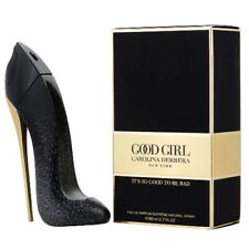 carolina herrera good girl