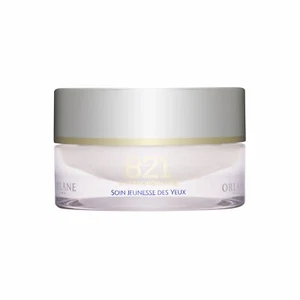 Orlane B21 Extraordinaire Youth Reset Eye Cream  15ml/0.5oz - Picture 1 of 3