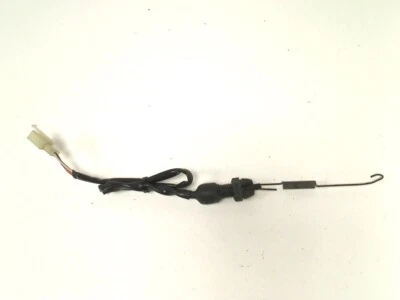 interruttore stop per SUZUKI SV 650 S 2003-2007 2000 usato 108071 Foto 1 de 4