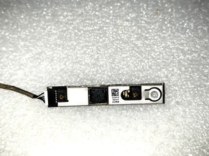 Webcam CP716361-01 pour Fujitsu Lifebook U758 . - Imagen 1 de 1