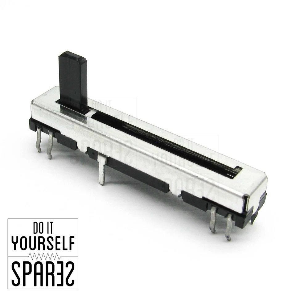 RISPARMIA FAI DA TE ROLAND TD-8 - TD-12 SLIDE POTENTIOMETER FADER ALL SLIDERS