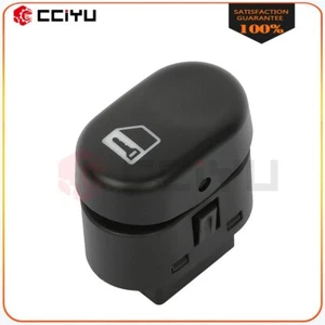 Door Lock Switch for 2005-2010 Pontiac G6 Front Driver Side Passenger Side - Picture 1 of 10