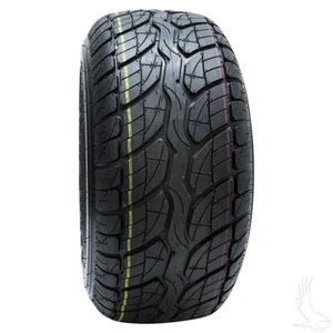 205/65-10" DOT Duro Excel Touring - 4 Ply - Picture 1 of 4