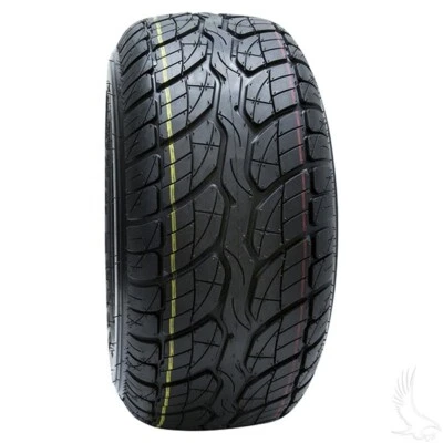 205/65-10" DOT Duro Excel Touring - 4 capas Foto 1 de 4