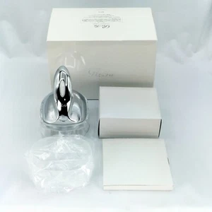 MTG ReFa Grace Head Spa Kopfhautpflege Massagegerät RF-GH2114B NEU aus Japan - Bild 1 von 6