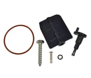 TechSmart F66003 - Engine Intake Manifold Actuator Repair Kit - Picture 1 of 2