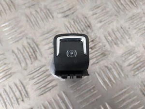 Bouton Commande Frein à main électrique - OPEL CORSA VI (6) - De 09-2019 - Picture 1 of 3