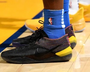 kobe ad id 2018
