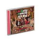 Kelly Family,the Christmas Party (CD)