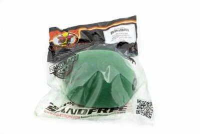 Husqvarna FC 250 2023 DT1 Racing DT-130-23PO Air Filter - Image 1 of 4