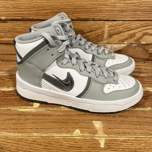 Las mejores ofertas en Zapatillas Nike Dunk High Multicolor para Mujer |  eBay