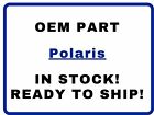 Polaris Piston Pin Clip Genuine OEM Part 3083839 Qty 1