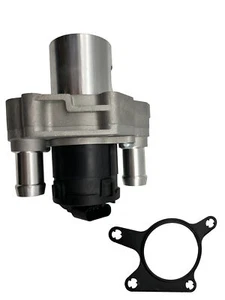 EGR Valve Fits For 2010-2017 Mercedes Sprinter A642140146064 710471D - Picture 1 of 5