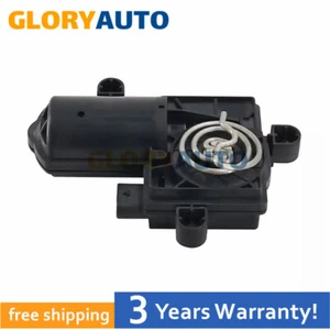 Actuador de válvula de control de escape L/R 68239269 para Dodge Charger 5,7 L 2015-2022 nuevo - Imagen 1 de 7