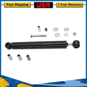 KYB Steering Stabilizer Front For Dodge Ram 2500 1994-2010 - Picture 1 of 1