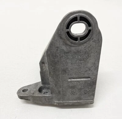 Soporte de montaje de caja de cambios genuino 99-19 OEM Volkswagen Audi A4 8D0399114AH A6 B7 Foto 1 de 4