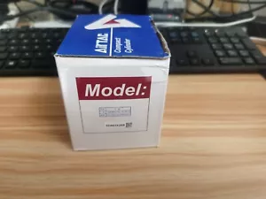 1 pieza nuevo cilindro AirTAC SDA63X25B envío gratuito - Imagen 1 de 6