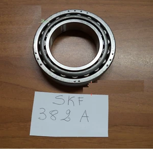 CUSCINETTO SKF 382/A 387/A DIMENSIONI 57X97X16 - Picture 1 of 1