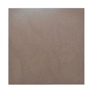 Ersatzfliese Boden Floor Gres E2293 708924 bronze braun grau poliert 45 x 45 cm - Bild 1 von 7