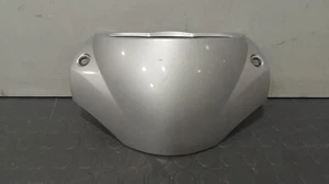 Carena superiore strumentazione Honda SH 125 150 anno 2005 2008 - Imagen 1 de 6