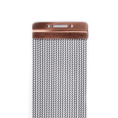 PureSound Custom Series Snare Drum Wire 20 Strand, 15 Inch Evans P1520 - Image 1 of 4