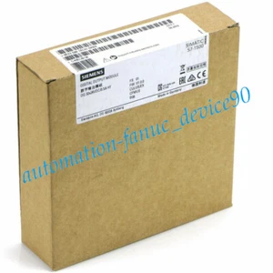 1PC Siemens 6ES7522-1BL01-0AB0 New In Box Fast shipping(DHL or Fedex) - Picture 1 of 4
