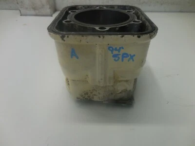 BB79 Seadoo SPX 650 657 1994 Cylinder Good Standard 290913386 A 76MM - Image 1 of 4