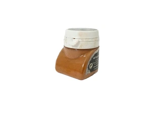 Abteilung 502 Light Rust dry pigment for weathering. 20mL tub. ABTP024 - Picture 1 of 3