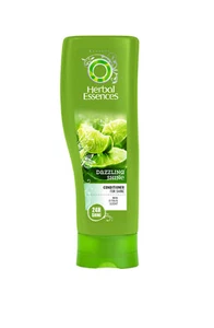 Herbal Essences Dazzling Shine Conditioner 200ml - Picture 1 of 1