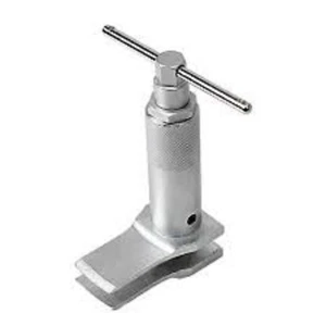 Brake Piston Disc Pad Brake Spreader - 30mm Jaw - Picture 1 of 4