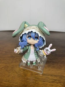 Date A Live Yoshino Yoshinon Nendoroid #395 Good Smile Company Action Figure GSC - Picture 1 of 12