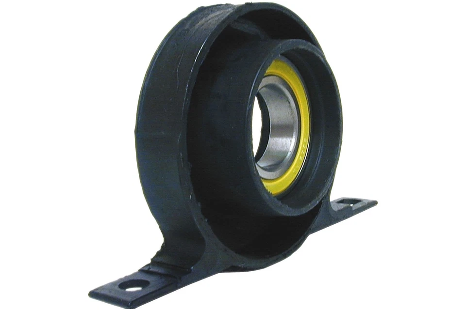 Para 1977-1983 BMW 320i eixo de transmissão suporte central URO 1978 1979 1980 1981 1982 - Imagem 1 de 1